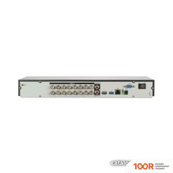 Видеорегистратор Dahua DH-XVR5216AN-4KL-I3 (31347)