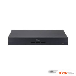 Видеорегистратор Dahua DH-XVR5216A-4KL-I3 (31345)