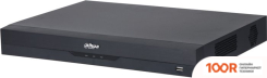 Видеорегистратор Dahua DH-XVR5216A-4KL-I3 (31345)