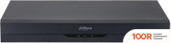 Видеорегистратор Dahua DH-XVR5216A-4KL-I2 (31344)