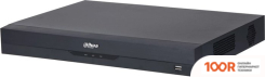 Видеорегистратор Dahua DH-XVR5216A-4KL-I2 (31344)