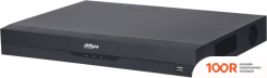 Видеорегистратор Dahua DH-XVR5208AN-4KL-I3-8P (31341)