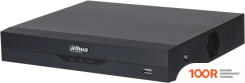 Видеорегистратор Dahua DH-XVR5116HS-I3 (31339)