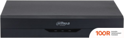 Видеорегистратор Dahua DH-XVR5116HS-I3 (31339)