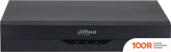 Видеорегистратор Dahua DH-XVR5116HS-I2 (31338)