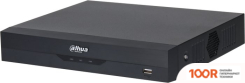 Видеорегистратор Dahua DH-XVR5116HS-I2 (31338)
