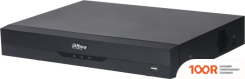 Видеорегистратор Dahua DH-XVR5116HE-I3 (31337)