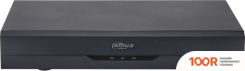 Видеорегистратор Dahua DH-XVR5116HE-I3 (31337)