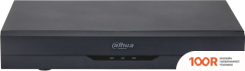 Видеорегистратор Dahua DH-XVR5116HE-I2 (31336)