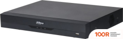 Видеорегистратор Dahua DH-XVR5116HE-I2 (31336)