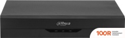 Видеорегистратор Dahua DH-XVR5108HS-I3 (31331)