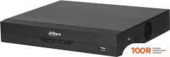 Видеорегистратор Dahua DH-XVR5108HS-I3 (31331)