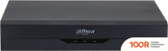 Видеорегистратор Dahua DH-XVR5108HS-5M-I3 (31329)