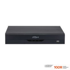 Видеорегистратор Dahua DH-XVR5108HS-4KL-I3 (31328)