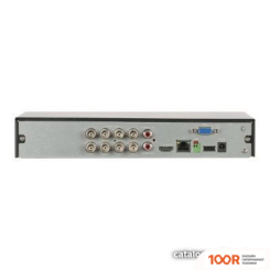 Видеорегистратор Dahua DH-XVR5108HS-4KL-I3 (31328)