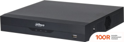 Видеорегистратор Dahua DH-XVR5108HS-4KL-I2 (31327)