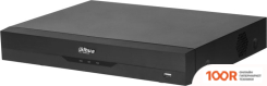 Видеорегистратор Dahua DH-XVR5108HE-I3 (31326)