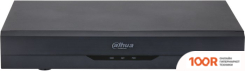 Видеорегистратор Dahua DH-XVR5108HE-I3 (31326)