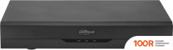 Видеорегистратор Dahua DH-XVR5108HE-I3 (31326)