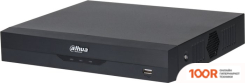 Видеорегистратор Dahua DH-XVR5108H-I2 (31323)