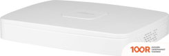 Видеорегистратор Dahua DH-XVR5108C-I3 (31320)