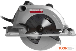 Видеорегистратор Dahua DH-XVR5104HS-I3 (31319)