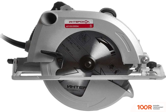 Видеорегистратор Dahua DH-XVR5104HS-I3 (31319)