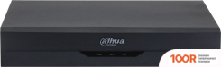 Видеорегистратор Dahua DH-XVR5104HS-4KL-I2 (31315)