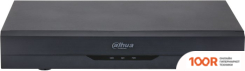 Видеорегистратор Dahua DH-XVR5104H-I2 (31310)