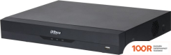 Видеорегистратор Dahua DH-XVR5104H-I2 (31310)