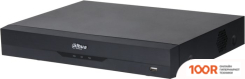 Видеорегистратор Dahua DH-XVR5104H-4KL-I3 (31309)