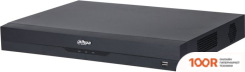 Видеорегистратор Dahua DH-XVR4232AN-I (31306)