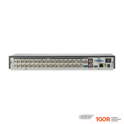 Видеорегистратор Dahua DH-XVR4232AN-I (31306)