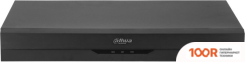 Видеорегистратор Dahua DH-XVR4216AN-I (31305)