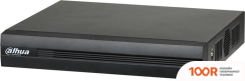 Видеорегистратор Dahua DH-XVR1B16H-I (31299)