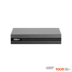 Видеорегистратор Dahua DH-XVR1B08H-I (31298)