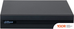 Видеорегистратор Dahua DH-XVR1B08-I V2.0 (31297)