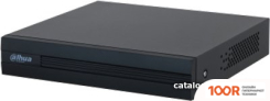 Видеорегистратор Dahua DH-XVR1B08-I (31296)