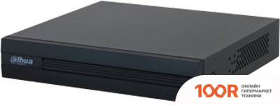 Видеорегистратор Dahua DH-XVR1B08-I (31296)