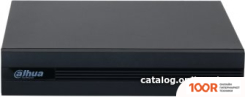 Видеорегистратор Dahua DH-XVR1B08-I (31296)