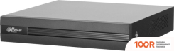 Видеорегистратор Dahua DH-XVR1B04H-I (31295)