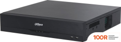 Видеорегистратор Dahua DH-NVR4832-4KS2/I (31292)