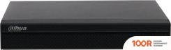 Видеорегистратор Dahua DH-NVR4116HS-8P-4KS2/L (31291)