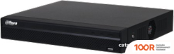 Видеорегистратор Dahua DH-NVR4116HS-8P-4KS2/L (31291)