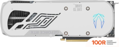 Видеокарта ZOTAC GEFORCE RTX 4080 SUPER TRINITY OC WHITE EDITION 16GB GDDR6X ZT-D40820Q-10P (31288)