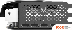 Видеокарта ZOTAC GEFORCE RTX 4080 SUPER AMP EXTREME AIRO 16GB GDDR6X ZT-D40820B-10P (31286)