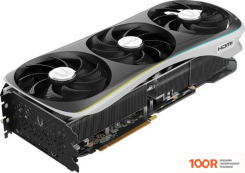 Видеокарта ZOTAC GEFORCE RTX 4080 SUPER AMP EXTREME AIRO 16GB GDDR6X ZT-D40820B-10P (31286)
