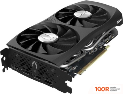 Видеокарта ZOTAC GEFORCE RTX 4070 TWIN EDGE ZT-D40700E-10M (31284)