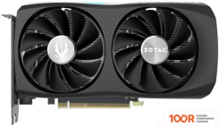 Видеокарта ZOTAC GEFORCE RTX 4070 TWIN EDGE ZT-D40700E-10M (31284)