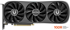 Видеокарта ZOTAC GEFORCE RTX 4070 TRINITY ZT-D40700D-10P (31282)